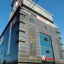 해양모텔 이미지