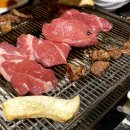 라장양갈비.양꼬치무한리필