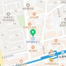 늘새봄재활의학과의원 이미지