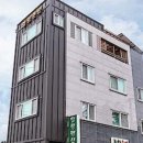 율포펜션 이미지