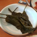 서영축산 이미지