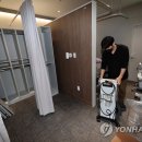 메트로메디칼 이미지