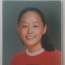 위라클컴퍼니 이미지