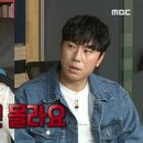 도연커피 - 광양시 중마용소길 62 | 도연커피