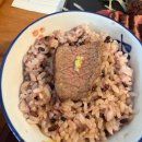 융건릉공영주차장 | 융건릉 분위기 맛집 찾는다면 신동랩 맛있는 일식 아기랑