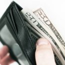 미래와 건강 이미지