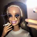 강남대로 581 (1) | 받은 만큼 잘하자