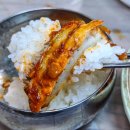 원산도맛집