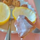금새결혼정보 | 🍋 대구 중구 카페 비비커피 | 디저트 예쁜 감성카페 솔직 후기 ☕