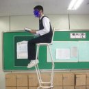 천상지애 이미지