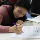 구립직업재활센터 이미지