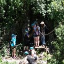 블루라군 이미지