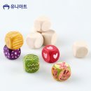 우드나무