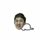 카페리 이미지