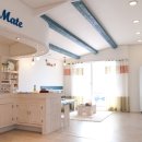 소울메이트펜션 이미지