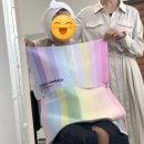 이또컬러랩 | 강릉 / 성남동 강릉퍼스널컬러 강릉데이트코스 추천 ‘이또컬러랩’