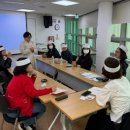 퇴계원도서관 웹이코노미