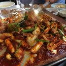 컴퓨터뱅크