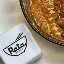 지혜로운생활연구소 | 분단위 요리타이머 추천 꼬들라면 면발을 위한 지혜로운생활연구소 라면타이머 ~