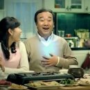 롯데 2022 2차지명 후기