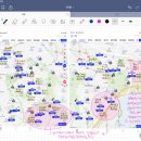 난곡동-59 이미지
