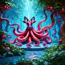 (주)에덴엔터테인먼트 | &#39;유전&#39;급 충격! 인도 공포 영화 &#39;Dies Irae&#39; 기술력 극찬