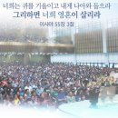 월드컵대로484번길 네이버블로그