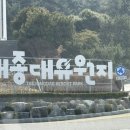 태종대김밥