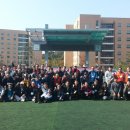 혜광고등학교 이미지