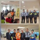 송년 나눔공연 이미지