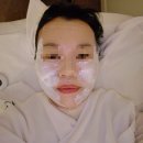 압구정피부과 콜라겐주사 스킨부스터 올리디아 시술 후기