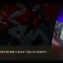 몬스터컴퍼니