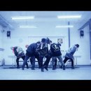 Mic Drop (BTS) 이미지