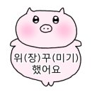현이네과일