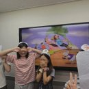 아발론랭콘잉글리쉬학원