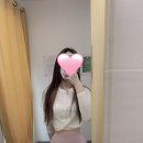 가온 보청기 | 신천동 필라테스/가온필라테스신천점 운동후기~!