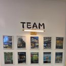 메리몰펫샵 안락점 | 전지역 팀메리몰펫샵 소개