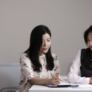 대치상상수학교습소