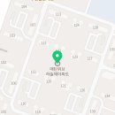 매탄우리들약국 이미지