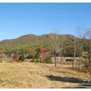 청학2리 이미지