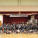 황등중학교 이미지