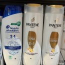 디엠약국 이미지