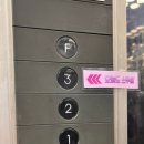 Time노래연습장 이미지