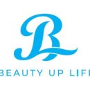 라이프반점 이미지