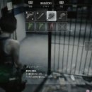 Re플레이 이미지