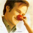 충현목장 | 패치 아담스(Patch Adams) 영화를 보고