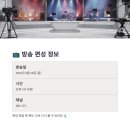 웅상체육공원 축구장 이미지