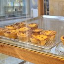 백년명태 | 명태를 아시나요?