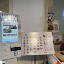 GS단원선부점 이미지