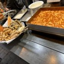 돌돌이왕핫도그